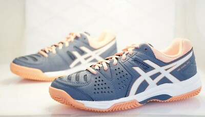 asics t233n